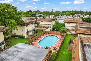 8500 SW 109th Ave, Miami, FL 33173 - Photo 27