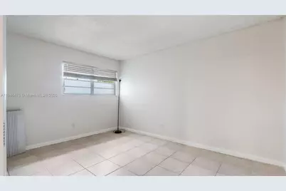 8500 SW 109th Ave, Unit #6-105, Miami, FL 33173 - Photo 19