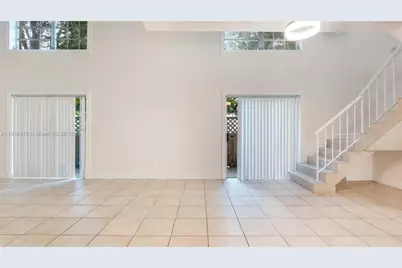 8500 SW 109th Ave, Unit #6-105, Miami, FL 33173 - Photo 5