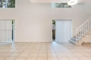 8500 SW 109th Ave, Miami, FL 33173 - Photo 5