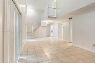 8500 SW 109th Ave, Miami, FL 33173 - Photo 7