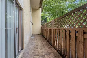 8500 SW 109th Ave, Miami, FL 33173 - Photo 23