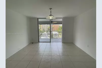 3750 NE 169th St #408, North Miami Beach, FL 33160 - Photo 3