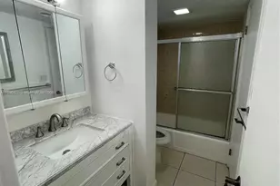 3750 NE 169th St, North Miami Beach, FL 33160 - Photo 5