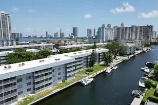 3750 NE 169th St, North Miami Beach, FL 33160 - Photo 11