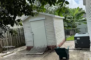 220 NE 12 Ave 158, Homestead, FL 33030 - Photo 3