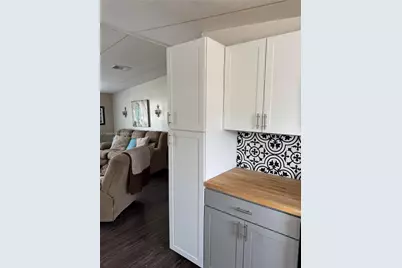 220 NE 12 Ave 158, Homestead, FL 33030 - Photo 7