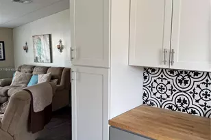 220 NE 12 Ave 158, Homestead, FL 33030 - Photo 7