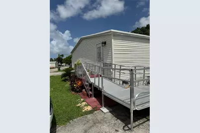220 NE 12 Ave 158, Homestead, FL 33030 - Photo 1