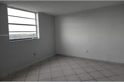 5055 NW 7th St #1003, Miami, FL 33126 - Photo 11