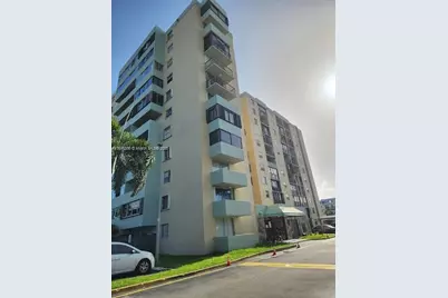 5055 NW 7th St #1003, Miami, FL 33126 - Photo 1