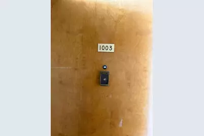 5055 NW 7th St #1003, Miami, FL 33126 - Photo 3