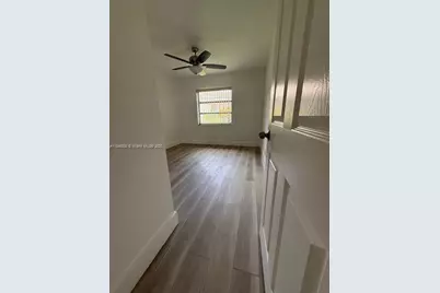 1328 NW 86th Way, Coral Springs, FL 33071 - Photo 37