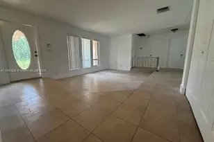 1328 NW 86th Way, Coral Springs, FL 33071 - Photo 15