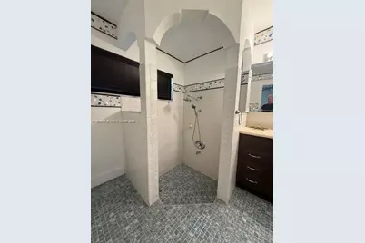 1328 NW 86th Way, Coral Springs, FL 33071 - Photo 31