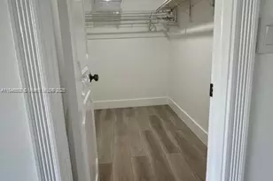 1328 NW 86th Way, Coral Springs, FL 33071 - Photo 27