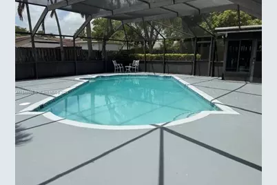 1328 NW 86th Way, Coral Springs, FL 33071 - Photo 11