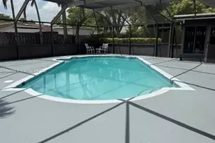 1328 NW 86th Way, Coral Springs, FL 33071 - Photo 11