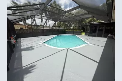 1328 NW 86th Way, Coral Springs, FL 33071 - Photo 7