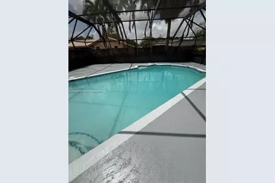 1328 NW 86th Way, Coral Springs, FL 33071 - Photo 9