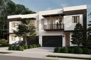 1703 SW 23rd St, Fort Lauderdale, FL 33315 - Photo 1