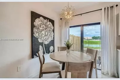 1022 SE 23rd Ave #1022, Homestead, FL 33035 - Photo 3