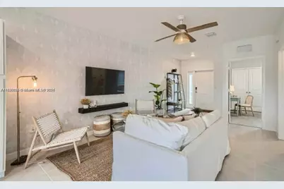 1022 SE 23rd Ave #1022, Homestead, FL 33035 - Photo 5