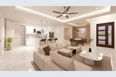 558 Sargent St., Lehigh Acres, FL 33972 - Photo 3