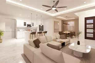 558 Sargent St, Lehigh Acres, FL 33972 - Photo 3