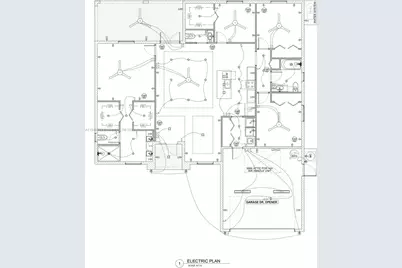 558 Sargent St., Lehigh Acres, FL 33972 - Photo 9