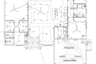 558 Sargent St, Lehigh Acres, FL 33972 - Photo 9