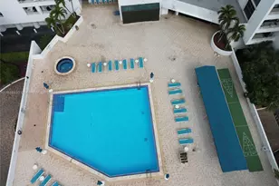 20225 NE 34th Ct, Aventura, FL 33180 - Photo 21