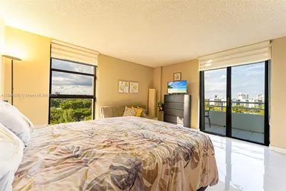 20225 NE 34th Ct #818, Aventura, FL 33180 - Photo 7