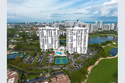 20225 NE 34th Ct #818, Aventura, FL 33180 - Photo 1