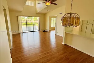 806 Sky Pine Way, Greenacres, FL 33415 - Photo 1