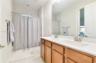 12137 Boca Reserve Ln, Boca Raton, FL 33428 - Photo 29