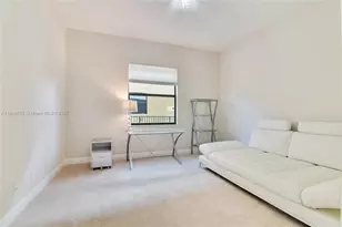 12137 Boca Reserve Ln, Boca Raton, FL 33428 - Photo 27
