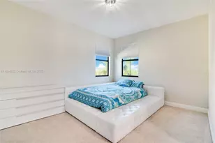 12137 Boca Reserve Ln, Boca Raton, FL 33428 - Photo 23