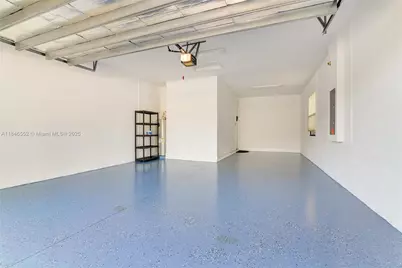 12137 Boca Reserve Ln, Boca Raton, FL 33428 - Photo 33