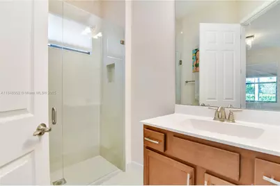 12137 Boca Reserve Ln, Boca Raton, FL 33428 - Photo 31