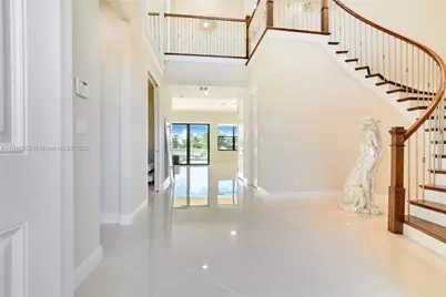 12137 Boca Reserve Ln, Boca Raton, FL 33428 - Photo 11