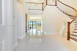 12137 Boca Reserve Ln, Boca Raton, FL 33428 - Photo 11