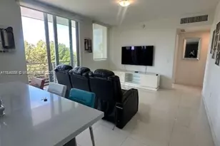 7875 NW 107th Ave, Doral, FL 33178 - Photo 5