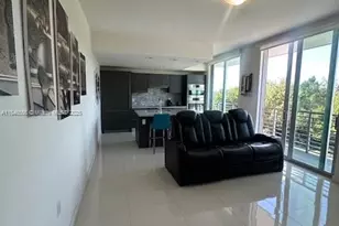 7875 NW 107th Ave, Doral, FL 33178 - Photo 7