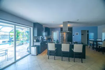 4116 Taft St, Hollywood, FL 33021 - Photo 5