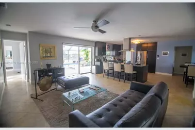 4116 Taft St, Hollywood, FL 33021 - Photo 3