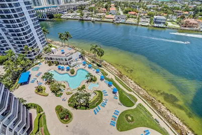 19101 Mystic Pointe Dr #1711, Aventura, FL 33180 - Photo 5