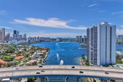 19101 Mystic Pointe Dr #1711, Aventura, FL 33180 - Photo 63