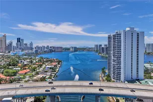 19101 Mystic Pointe Dr, Aventura, FL 33180 - Photo 63