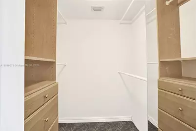 19101 Mystic Pointe Dr #1711, Aventura, FL 33180 - Photo 31